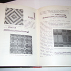 Henriksson: Kankaankudonnan oppikirja (9.p.1961) Sis.pk:t - pikkukuva 2
