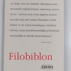 Richard de Bury : Filobiblion : rakkaus kirjoihin - pikkukuva 2
