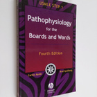 Carlos Ayala (MD.) ym. : Pathophysiology for the Boards a... - pikkukuva 1