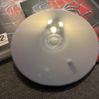 Spider-Man 3 PS3 - pikkukuva 2
