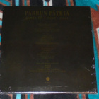 VIIKATE ~ Parrun Pätkiä - Ranka EP:t 2000-04 ~ 2LP oranssi - pikkukuva 2