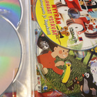 Myyrän kootut seikkailut DVD - pikkukuva 5