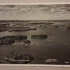 Kuopio: Karhumäki 3239 o (916) - pikkukuva 1