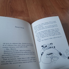 Unnukkaiset - Leena Erkkilä - pikkukuva 5