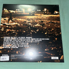 OASIS - TIME FLIES - 1994-2009 - 4LP BOXI - UUSI - RSD - pikkukuva 2