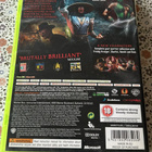 Mortal Kombat - Komplete Edition XBOX 360 CIB - pikkukuva 2