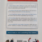 Blake Mycoskie : Start something that matters - pikkukuva 2