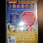 DVD Ryhmä hau - uusi koiranpentu ja muita seikkailuja - pikkukuva 2