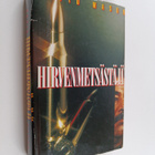 David Mason : Hirvenmetsästäjä - pikkukuva 1