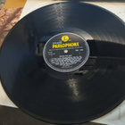 The Beatles – Beatles For Sale LP - pikkukuva 4