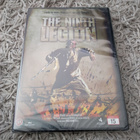 The Ninth Legion (DVD) - pikkukuva 1