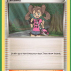 Pokémon Shauna - pikkukuva 1