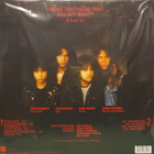 METALLICA - KILL'EM ALL - REMASTERED REISSUE LP EU2016 M-/M- - pikkukuva 2