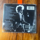 Bob Dylan - The Essential Bob Dylan 2 x Cd - pikkukuva 2