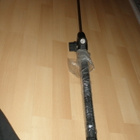 KÄRCHER KAKSOISUIHKUPUTKI - pikkukuva 1