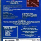 * Victory At Sea 3 Special Collectors Edition R2 Lue Kuvaus - pikkukuva 2