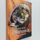Tatu Lehtovaara : Suomalaiset kalaherkut - pikkukuva 1