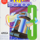 Fun School 3: For Over 7s - pikkukuva 1