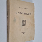 Pekka Ervast : Gnostikot - pikkukuva 1