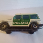 Mercedes-benz 260 GE Matchbox - pikkukuva 3