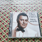 Olavi Virta CD-levy Tähti-meripoika - pikkukuva 1