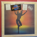 MADE IN SWEDEN - WHERE DO WE BEGIN EX-/EX+ LP - pikkukuva 1