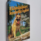 Hugh Lasgarn : Eläinlääkäri keskellä kylää - pikkukuva 1