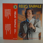 Reijo Taipale * Virran rannalla - pikkukuva 1