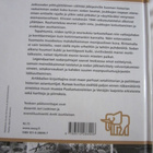 toim. Leskinen / Juutilainen / Jatkosodan pikkujättiläinen - pikkukuva 2