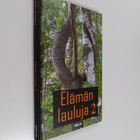 Erkki Ertama : Elämän lauluja 2 - pikkukuva 1