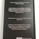 Jarkko Mäkelä : Älynväläyksiä 2 (signeerattu, tekijän omi... - pikkukuva 2