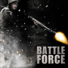 Battle Force (2012) (27 951) k -FI- DVD suomik. 2012 - pikkukuva 1