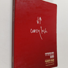 Danae Yankoski ym. : Crazy Love : Overwhelmed by a Relent... - pikkukuva 1