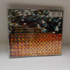 DON HUONOT - PIIKKILANKAA 2 X CDS - pikkukuva 2