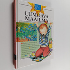 Löytöretki Lumoava maailma - pikkukuva 1
