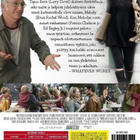 Whatever Works - DVD - pikkukuva 2