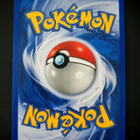 Pokemon kortti Blissey Neo Revelation holo - pikkukuva 2