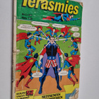 Teräsmies 5/1977 - pikkukuva 1