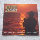 Premium Dealer esite - pikkukuva 1