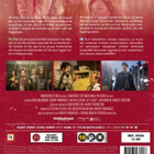 Planet Terror (uusi Blu-ray muoveissa) - pikkukuva 2