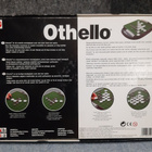 Othello-peli - pikkukuva 3