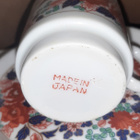 5x pari siro kuppi asetti kukallinen japanilainen - pikkukuva 5