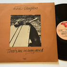 Eric Clapton – There's One In Every Crowd (LP) - pikkukuva 1
