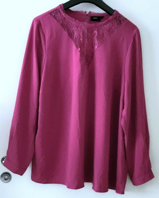 pusero 50-52 (Zizzi L)