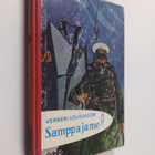 Verneri Louhivuori : Samppa ja me : koululaiskertomus rou... - pikkukuva 1