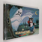Gösta Knutsson : Pekka Töpöhäntä ja kummitus - pikkukuva 1