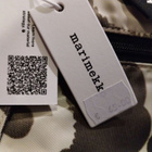 Marimekko Unikko crossbody - pikkukuva 5