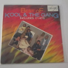 Kool & The Gang 2LP FIN 1985 Best Of Kool & The Gang - pikkukuva 1