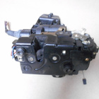 Oik etuoven lukkolaite VW  3B0837868.  Passat B5,  1996-01 - pikkukuva 3