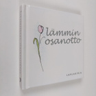 Lämmin osanotto - pikkukuva 1